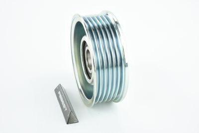 360 Grad Ansicht 11