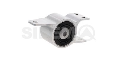 SUPORT TRAPEZ SIDEM 8496001R 13