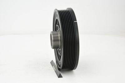 FULIE CUREA ARBORE COTIT FEBEST TDS1GRFE 13