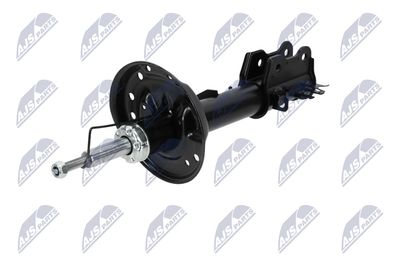 AMORTIZOR NTY AFT039 3