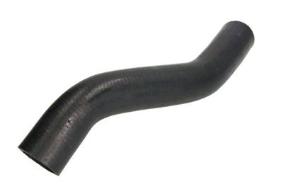 przewód układu chłodzenia THERMOTEC SI-IV40