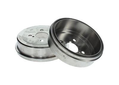 TAMBUR FRANA BOSCH 0986477090 26