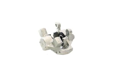 ETRIER FRANA REMANTE 012001000558R 8