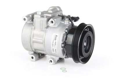 COMPRESOR CLIMATIZARE NISSENS 890232 9