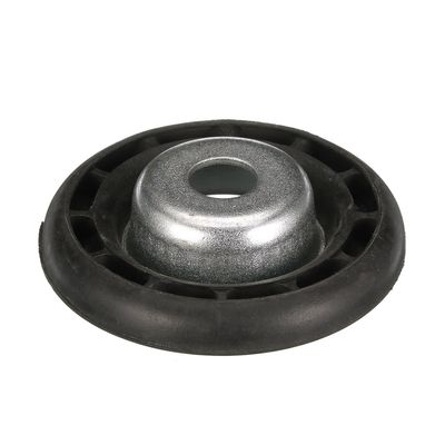 FEDERTELLER GATES SUS1697 12