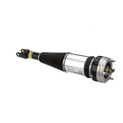 BRAT ARC PNEUMATIC Arnott AS2855 30