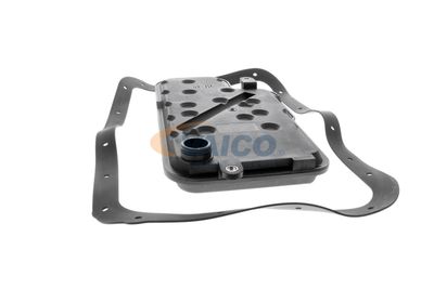 SET FILTRE HIDRAULICE CUTIE E VIT.AUTOMATA VAICO V370245 26