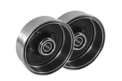 BREMSTROMMEL ATE 24022007382 12