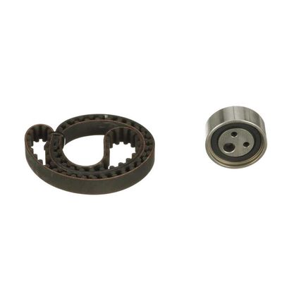 SET CUREA DE DISTRIBUTIE GATES K015473XS 38