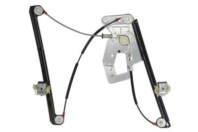 Raamlifter