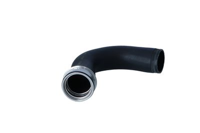 FURTUN EAR SUPRAALIMENTARE NRF 166121 19