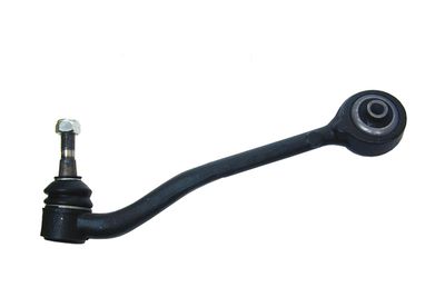 носач, окачване на колелата ÜRO Parts 31126760275