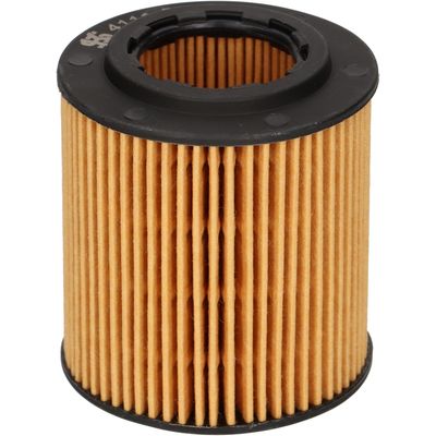 ÖLFILTER KOLBENSCHMIDT 50014111 23