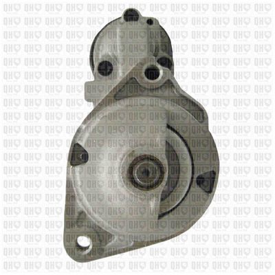 STARTER QUINTON HAZELL QRS2388 2