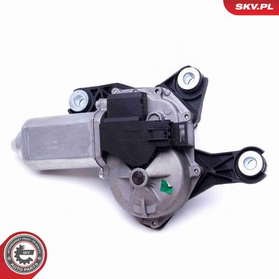 MOTOR STERGATOR ESEN SKV 19SKV134 1