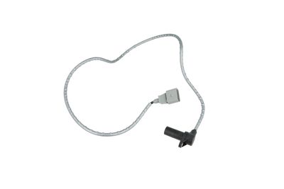 SENZOR IMPULSURI ARBORE COTIT NRF 755148 41