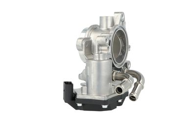 DROSSELKLAPPENSTUTZEN NRF 408035 18