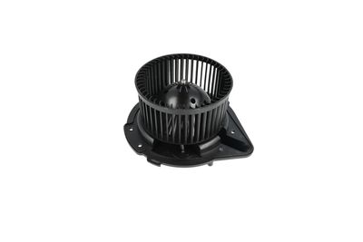 INNENRAUMGEBLäSE NRF 34164 20