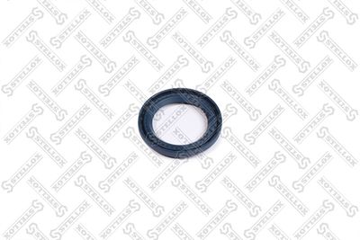 семеринг, колянов вал STELLOX 81-01283-SX