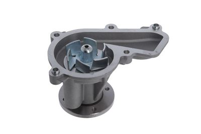 POMPă DE APă RăCIRE MOTOR VALEO 529389 2