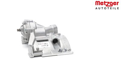 POMPA ULEI METZGER AUTOTEILE 8000055 10
