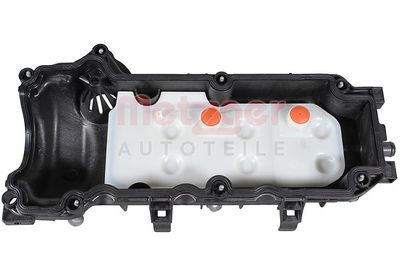 ZYLINDERKOPFHAUBE METZGER AUTOTEILE 2389300 2