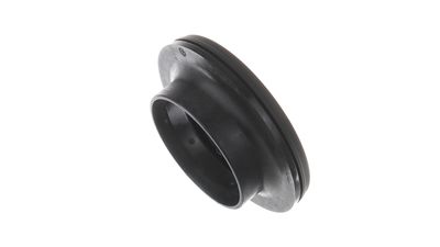 WäLZLAGER FEDERBEINSTüTZLAGER SKF VKD35041 32