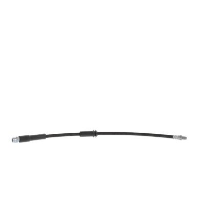 BREMSSCHLAUCH CORTECO 19037268 1