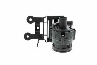 KüHLMITTELREGELVENTIL VEMO V10771043 7