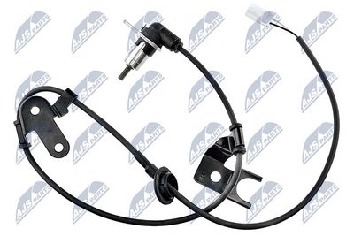 SENZOR TURATIE ROATA NTY HCAMZ007