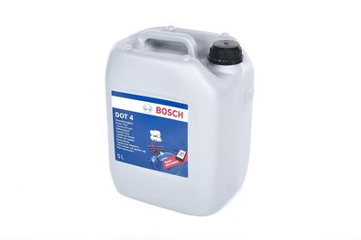 BREMSFLüSSIGKEIT BOSCH 1987479108 7