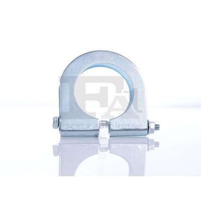 CONECTOR TEAVA SISTEM DE ESAPAMENT FA1 825927 35