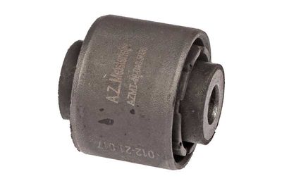 тампон, носач A.Z. Meisterteile AZMT-40-040-5096