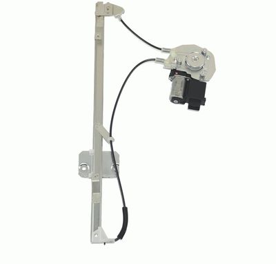 MECANISM ACTIONARE GEAM LEMFÖRDER 64819020