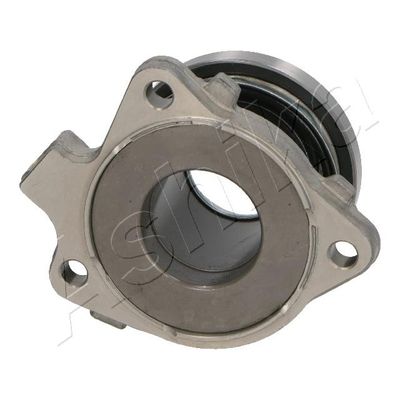 Clutch Release Bearing 90-OP-OP05