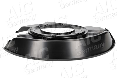 PROTECTIE STROPIRE DISC FRANA AIC 56415 1