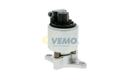 SUPAPA EGR VEMO V40630002 41