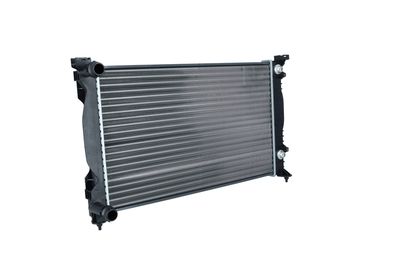 RADIATOR RACIRE MOTOR NRF 50543A 41