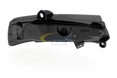SEMNALIZATOR ADITIONAL VEMO V25840010 37