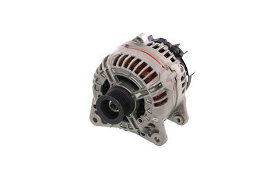 GENERATOR / ALTERNATOR REMANTE 011003000576R 6