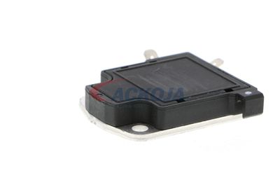 BOBINA DE INDUCTIE ACKOJA A26700012 33