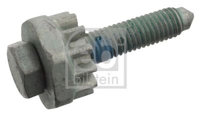 SURUB TENSIONARE SUPORT GENERATOR FEBI BILSTEIN 22050 0