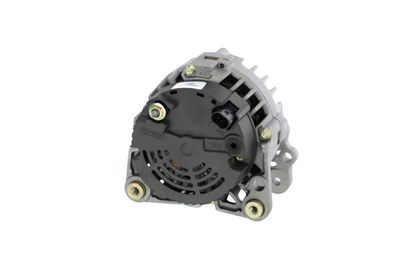 GENERATOR / ALTERNATOR REMANTE 011003000541R 33