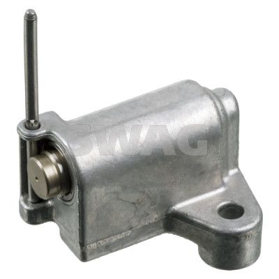 INTINZATOR LANT DISTRIBUTIE