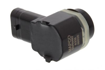 SENSOR AJUTOR PARCARE MAPCO 88635 1