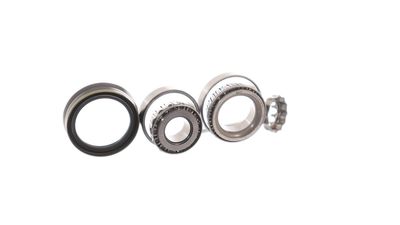 SET RULMENT ROATA SKF VKBA3519 22