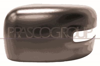 ABDECKUNG AUßENSPIEGEL