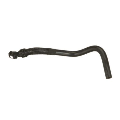 HEIZUNGSSCHLAUCH GATES 021603 26