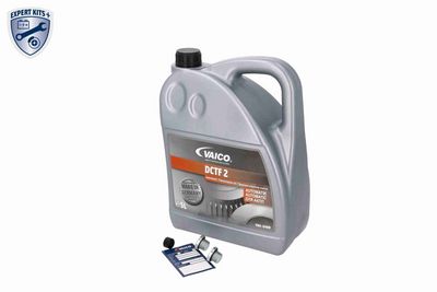 SET PIESE SCHIMB ULEI TRANSMISIE AUTOMATA VAICO V204300 5