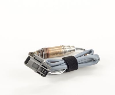 SONDA LAMBDA BOSCH 0258003726 10
